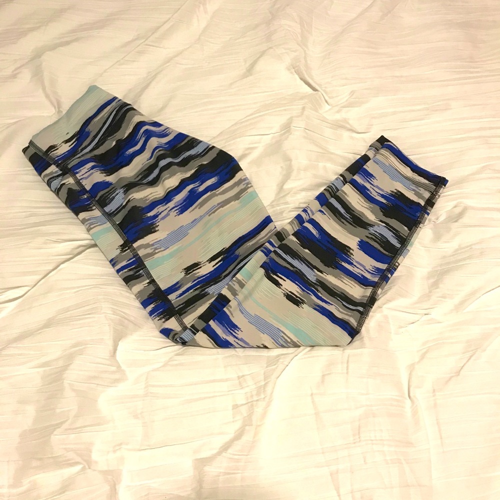 Aerie workout leggings